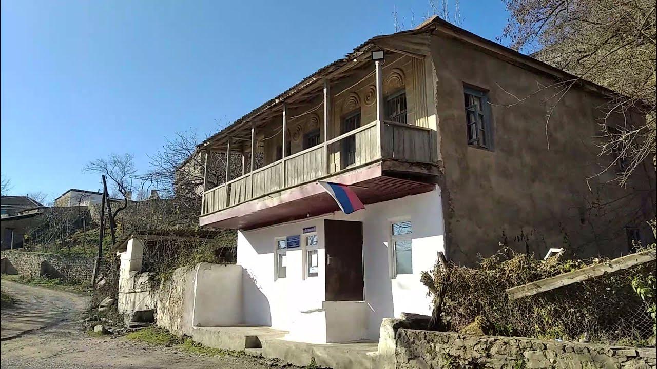 Ансар рамазанов имам табасарана. Погода в джугдиле. Село сертиль. Село джугдиль. Погода в джугдиле.