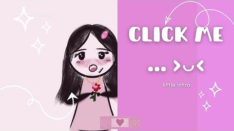 My first hello .... ᯓᡣ𐭩 