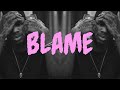 Bryson tiller type beat 2016 x tory lanez blameprod prodleminstrumental