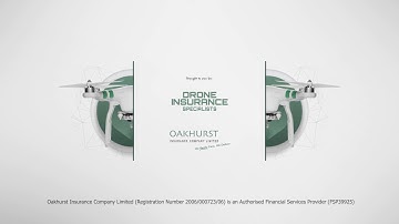 Eric Croeser - IOT.nxt