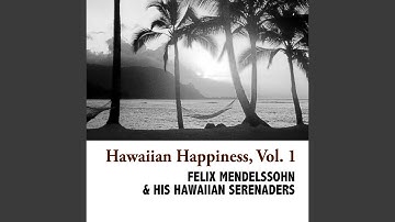 Thumbnail of Hawaiian Happiness