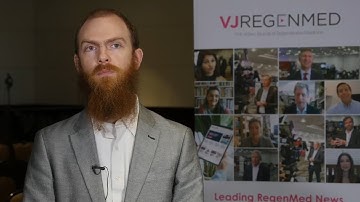 Optimizing AAV vectors with AI