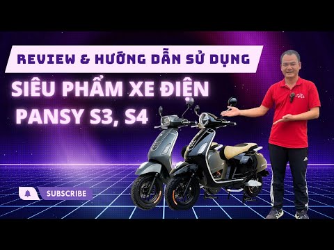 Video: Các chương trình đầy tham vọng của tổ hợp công nghiệp-quân sự Thổ Nhĩ Kỳ đang chuẩn bị cho những vấn đề mới. Phân tích lợi ích của kẻ xâm lược