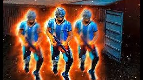 24K GOLDEN MOOD @ PARA SAMSUNG A1,A2,A3,A4,A5,A6,A7,A8,A9,A10,A11,A12,A13,A14