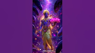 #jaidmeel #youtubeshorts #hindugod #जयश्रीकृष्ण #zarooratrishta #status #maadurgastatus