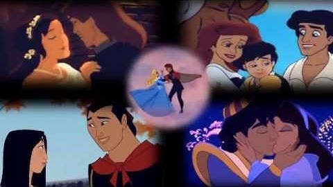 Blame It On the Pop Full Summer Time Party Mash-Up MEP