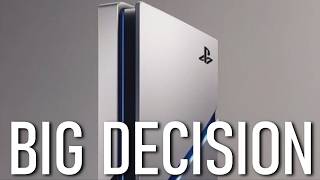 PlayStation 6 Delay EXPLAINED - Why PS6 Might NOT Launch in 2027 (Analysis \u0026 Leaks)!