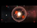 Event horizon frontier / Please give me idea for defeating Tratarus and odin