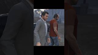 Discussion #gta #gaming #gtaglitch #gtav #gtaonly #gtaonline #grandtheftauto #gtaworld #gtamemes