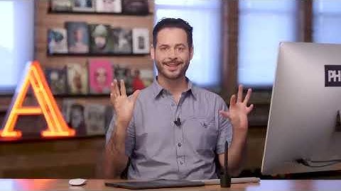 Create a Stunning BOKEH Effect in Photoshop