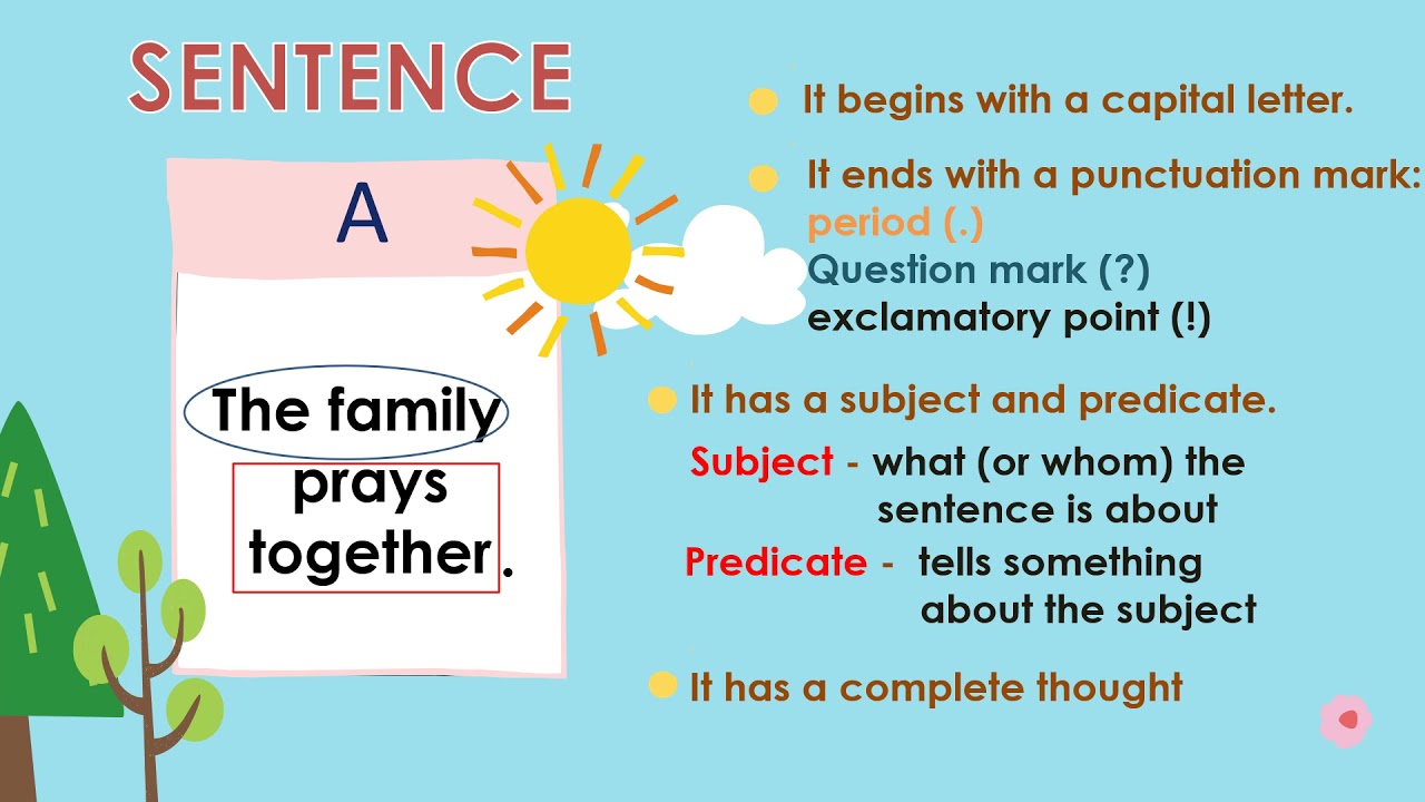 sentence-and-phrase-youtube