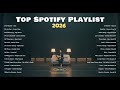 Top Spotify Playlist 2026🔥🎧| Newest English Love Song | Best Acoustic Cover 2026 ~ Miia, Conan Gray