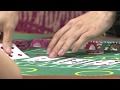 Day in the Life of a Japanese Casino Worker Pachinko - YouTube