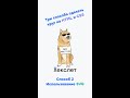 Как сделать круг на HTML и CSS. Способ 2
