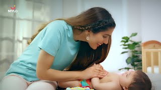 Celebrating Happy Moms, Happy Babies! screenshot 4