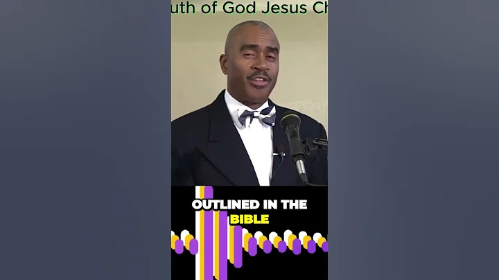 Jehovah's Witnesses Unveil Surprising Beliefs About Earths Future