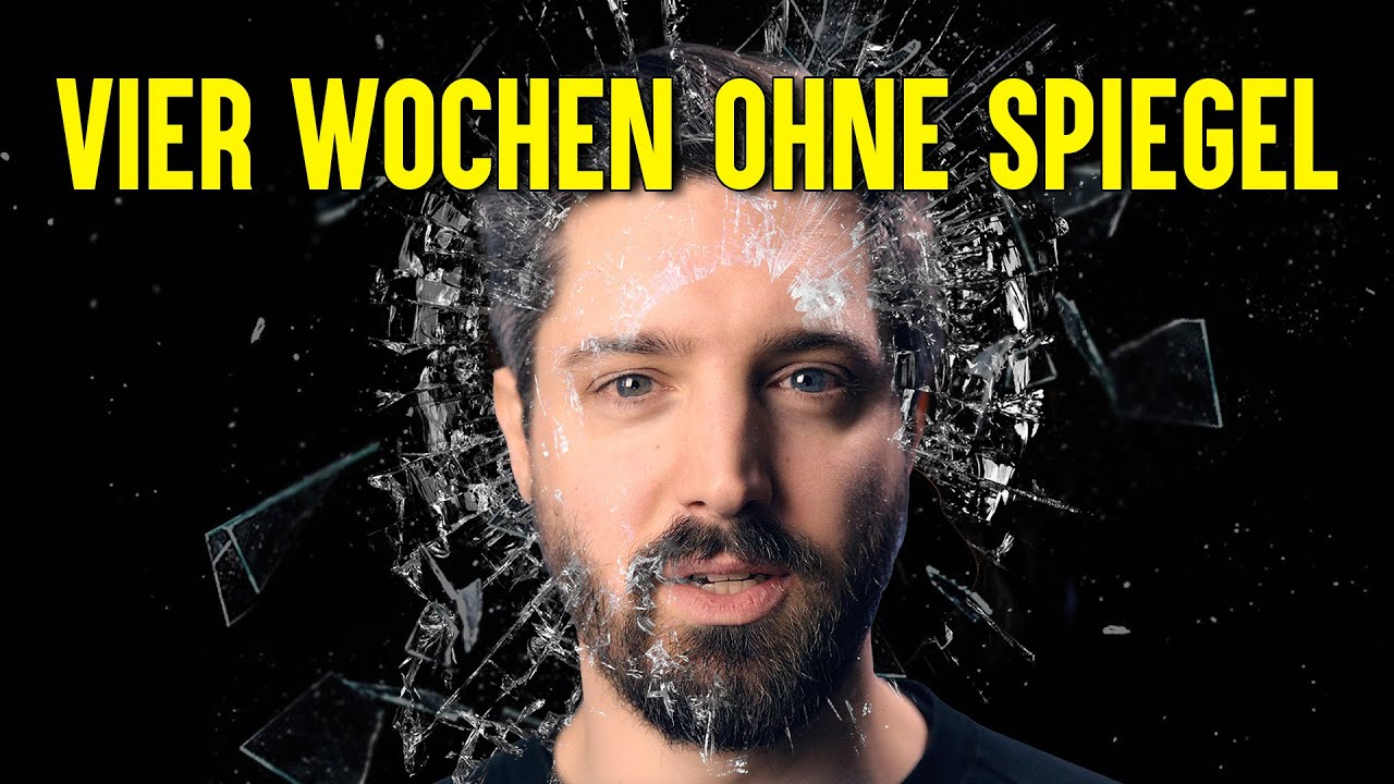 24 WOCHEN Trailer German Deutsch (2016)