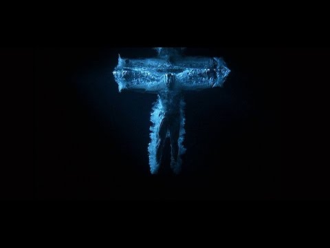 ბილ ვიოლა Radio Melomen