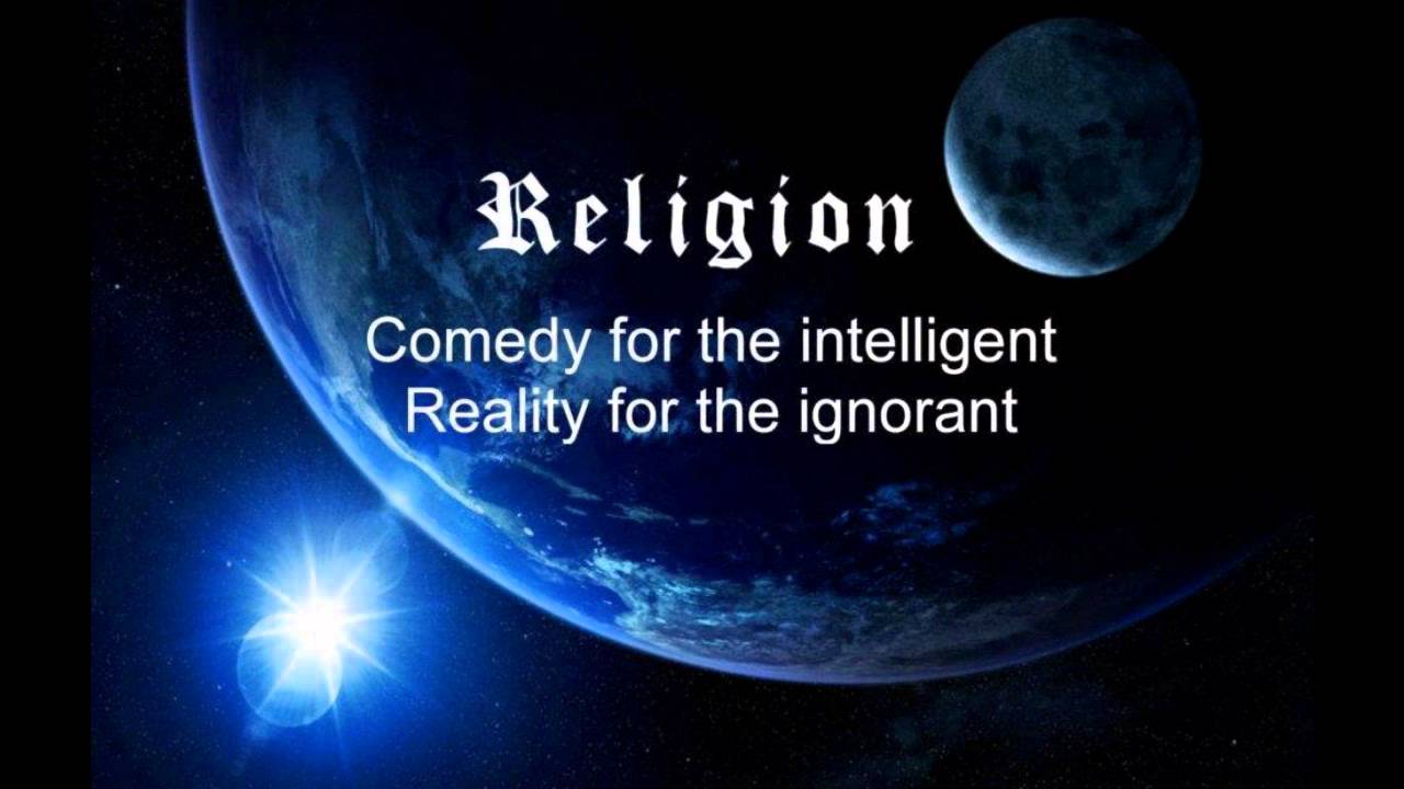 023 - Classic Genesis Radio Talk Show With Og Briggy - Minsta Rebel vs Commissioner -1996