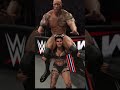 WWE Raw 9 March 2026 Full Highlights HD - WWE Monday Night Raw Highlights Today Full 3/9/2026