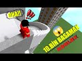 10 bn basamakli merdvenden dtm  roblox ragdoll engine