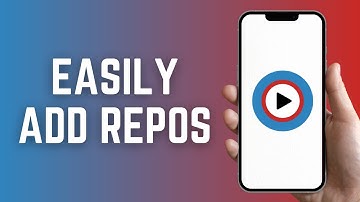 How To EASILY Add Extension Repositories on Aniyomi App — New 2025 Updated Guide