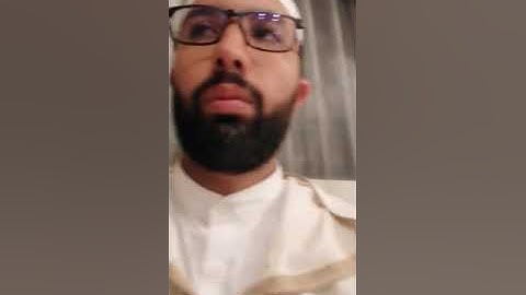 قراءة للشيخ عبد الرشيد صوفي من سورة الأنعام برواية خلف، تلاوة تنعش الروح والقلب