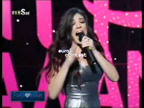 Ivi Adamou - Call The Police