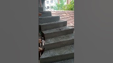 #staircase  #spiral  #construction  #carpenter  #construccion.   Subscribe