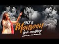 90's Monsoon Mashup 2025 | The M Michael | 90's Superhit Songs | 90's Evergreen Songs | Best Of 90's