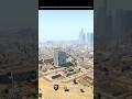 OneState – Mobile Life Simulator on Google Play and App Store Redeem code: ONESTATE25 #OneState