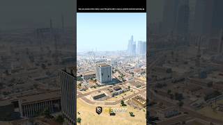 OneState – Mobile Life Simulator on Google Play and App Store Redeem code: ONESTATE25 #OneState
