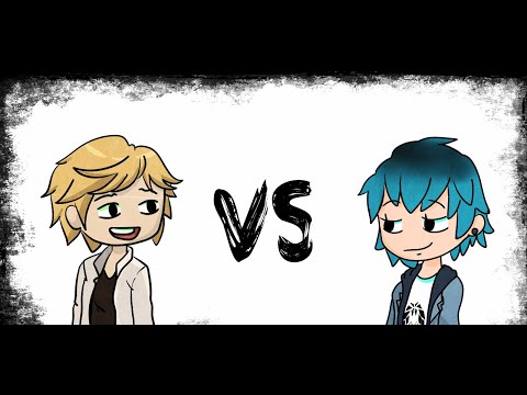 mirapulous-rap-battle!-|-luka-vs-adrien-(original-lyrics)