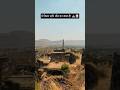 Daulatabad Fort – भारत का सबसे खतरनाक किला! 😳 #shorts
