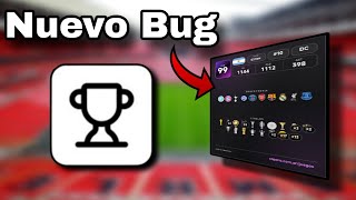 Cómo hacer el NUEVO BUG de COPERO