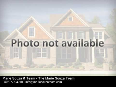 121 Settlers Ln, Barnstable, MA home video tour