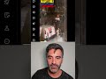 Petro terror1sta mandó a su gente a atacar al candidato de la Espriella