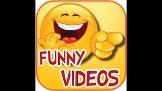 Latest Mms Video Leaked Mms