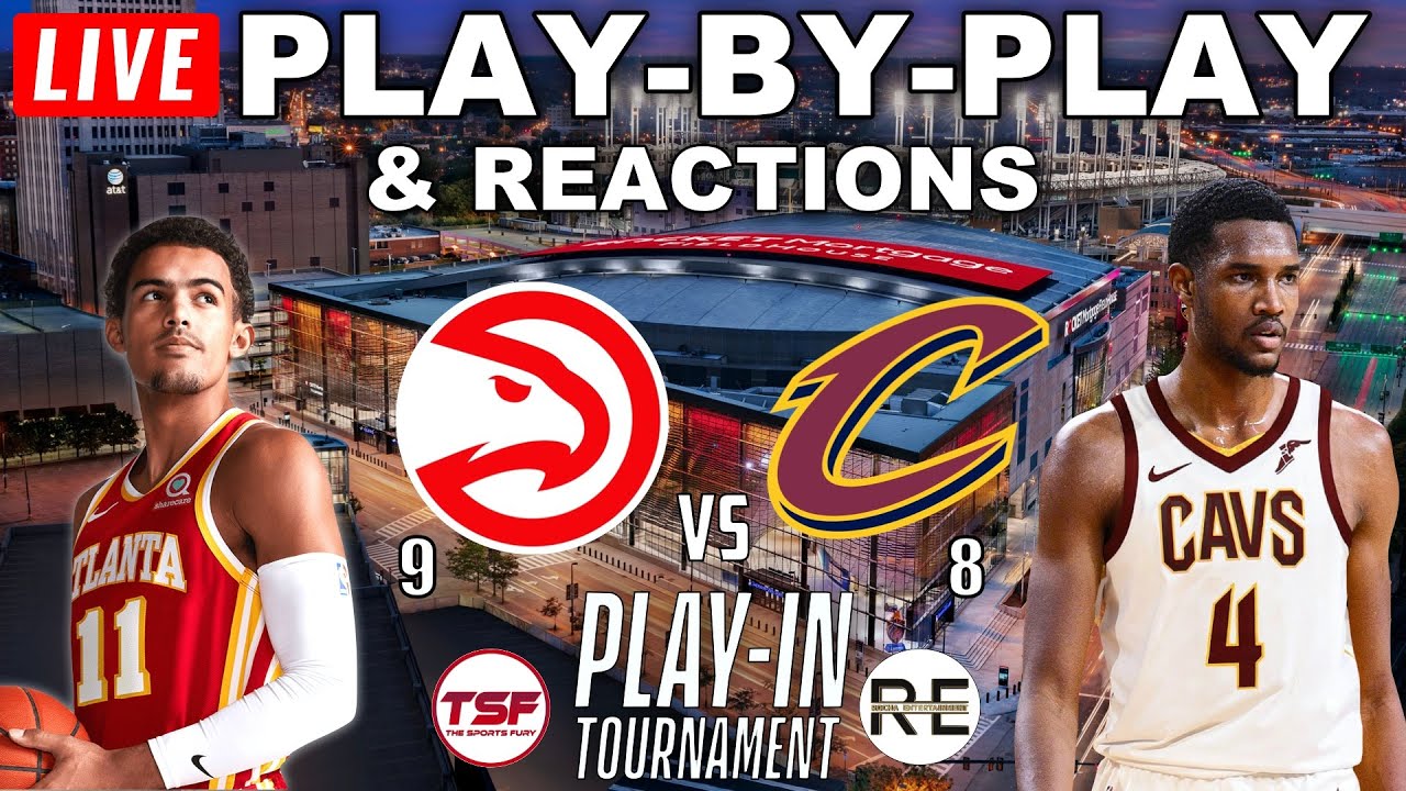 Rocket Arena Cleveland Basketball Court