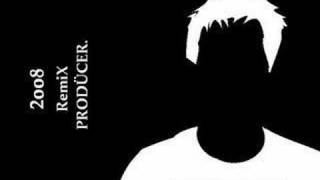 Yabancı Remix By Dierra