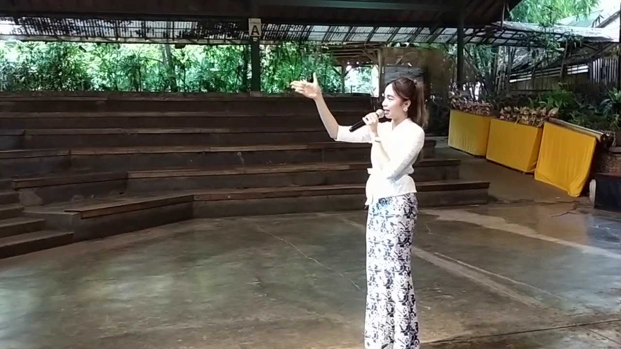 Kode tangan konduktor angklung YouTube Kode tangan kondukto