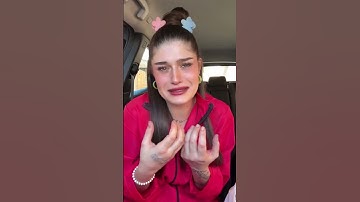 Thumbnail of Trying chocolates from Dubai 🍩🍫
