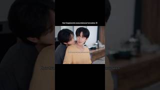 Hua Yong Is 99%My Type