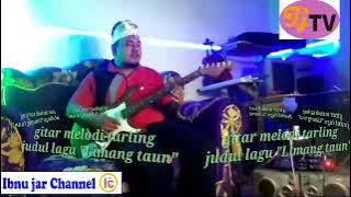 tarling.. limang taun 