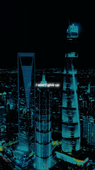 Sia - The Greatest(lyrics)