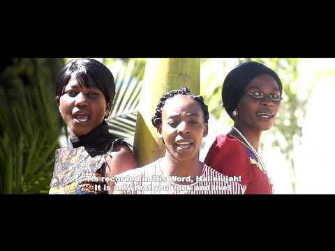 Video: Ni Ujumbe Gani Kwenye Simu Haupaswi Kufunguliwa