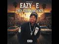 Eazy - E -They Still Want Eazy (2026)