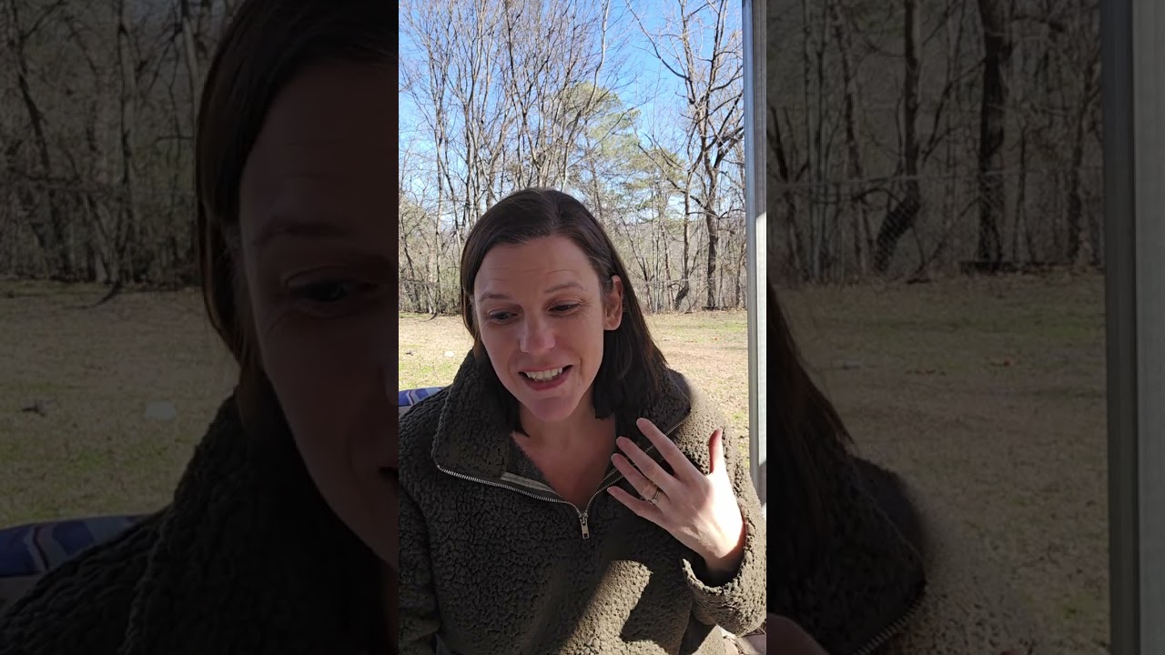 Salvation and Repentance. Part 1