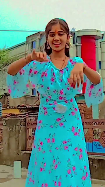 best song of cute dance bachi ka #cutebaby #trainding