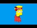 Hard Fast Rap Trap Beat Instrumental Freestyle Beat FLOW FLEXI Free Type Beat 2022 Hard Fast Rap Trap Beat Instrumental Freestyle Beat FLOW FLEXI Free Type Beat 2022